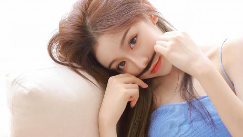 婷婷亚洲综合视频在线观看_久久久精品国产免费爽爽老少伦_福利在线视频精品_欧美艹逼视频_日本欧美视频免费_久久超级碰热视频精品97_国产日韩欧美字幕_加勒比久久综合久久鬼色88|2025工业软件创新发展大会将于10月在湖南株洲举行